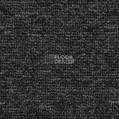 Haima Atom 06 Graphit фото 4 | FLOORDEALER